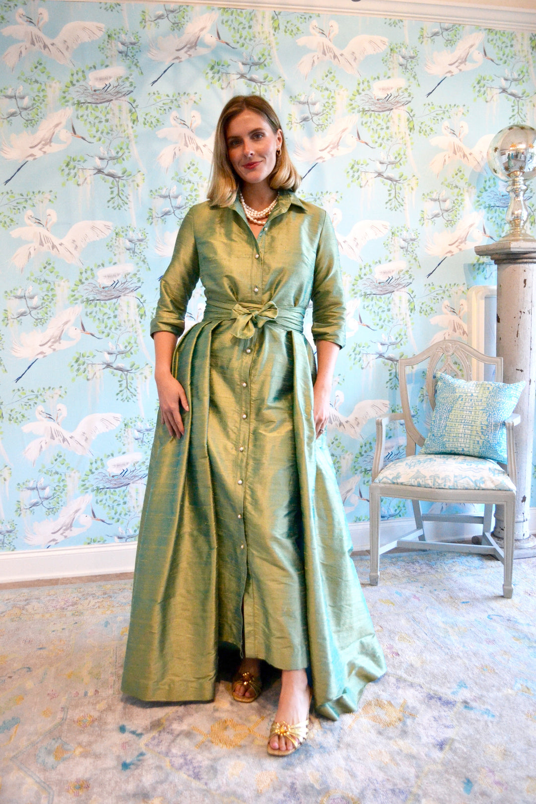 トップス Susan sale Welcome to Susan Alexandra's Dream World | Architectural Digest