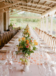 Bespoke Weddings
