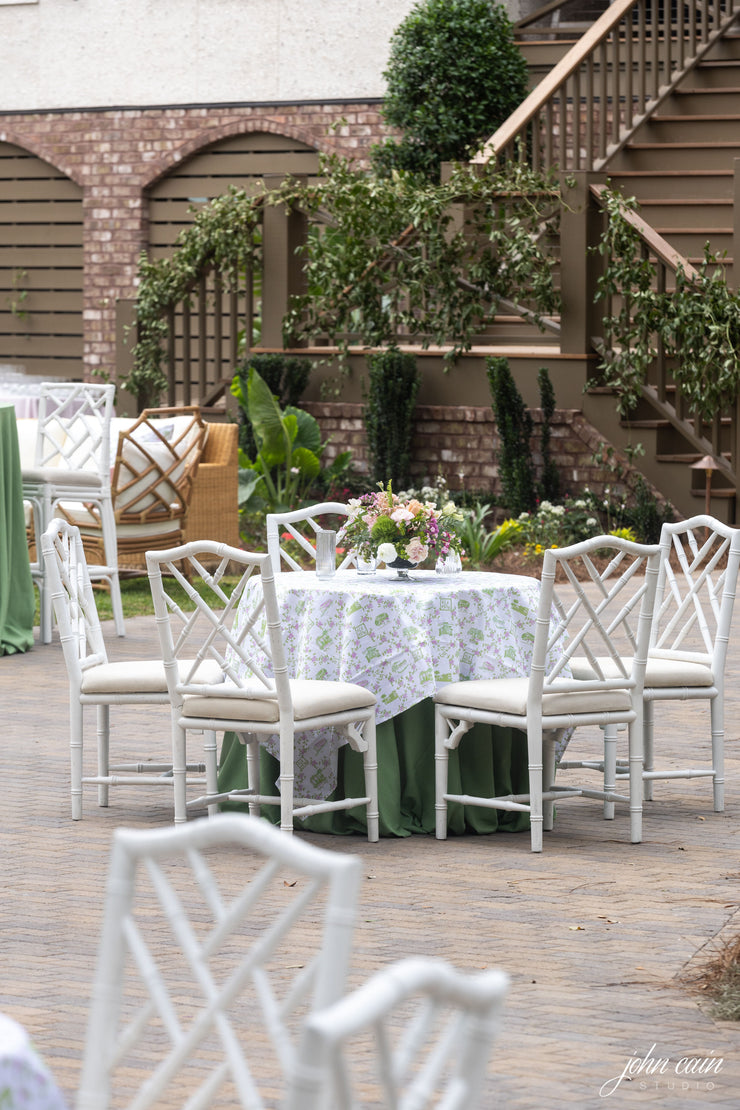 Bespoke Weddings