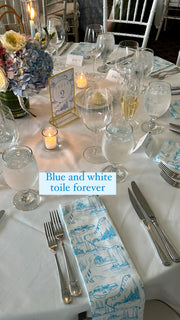 Bespoke Weddings