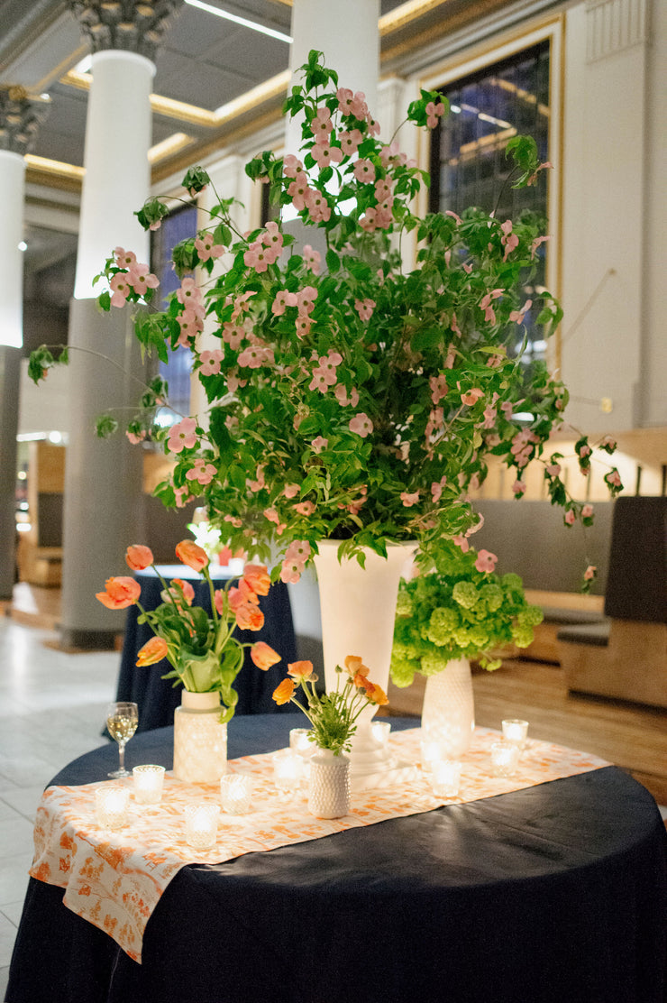 Bespoke Weddings