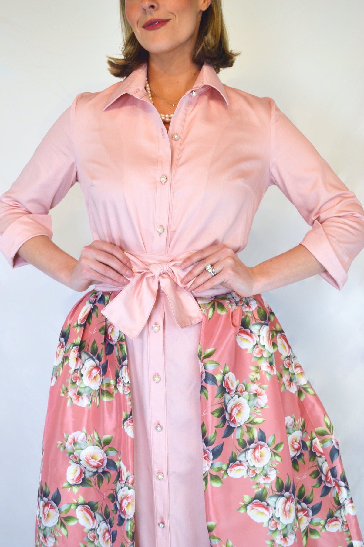 dresses-page-3-susan-albright