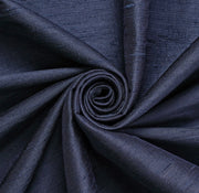 Overskirt in Silk Dupioni- Offered in 7 colors