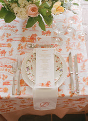 Bespoke Weddings