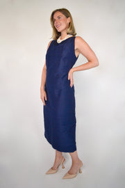 Sheath Dress- 6 colors