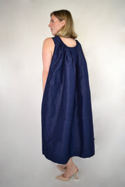 Detachable Cape- 6 Colors