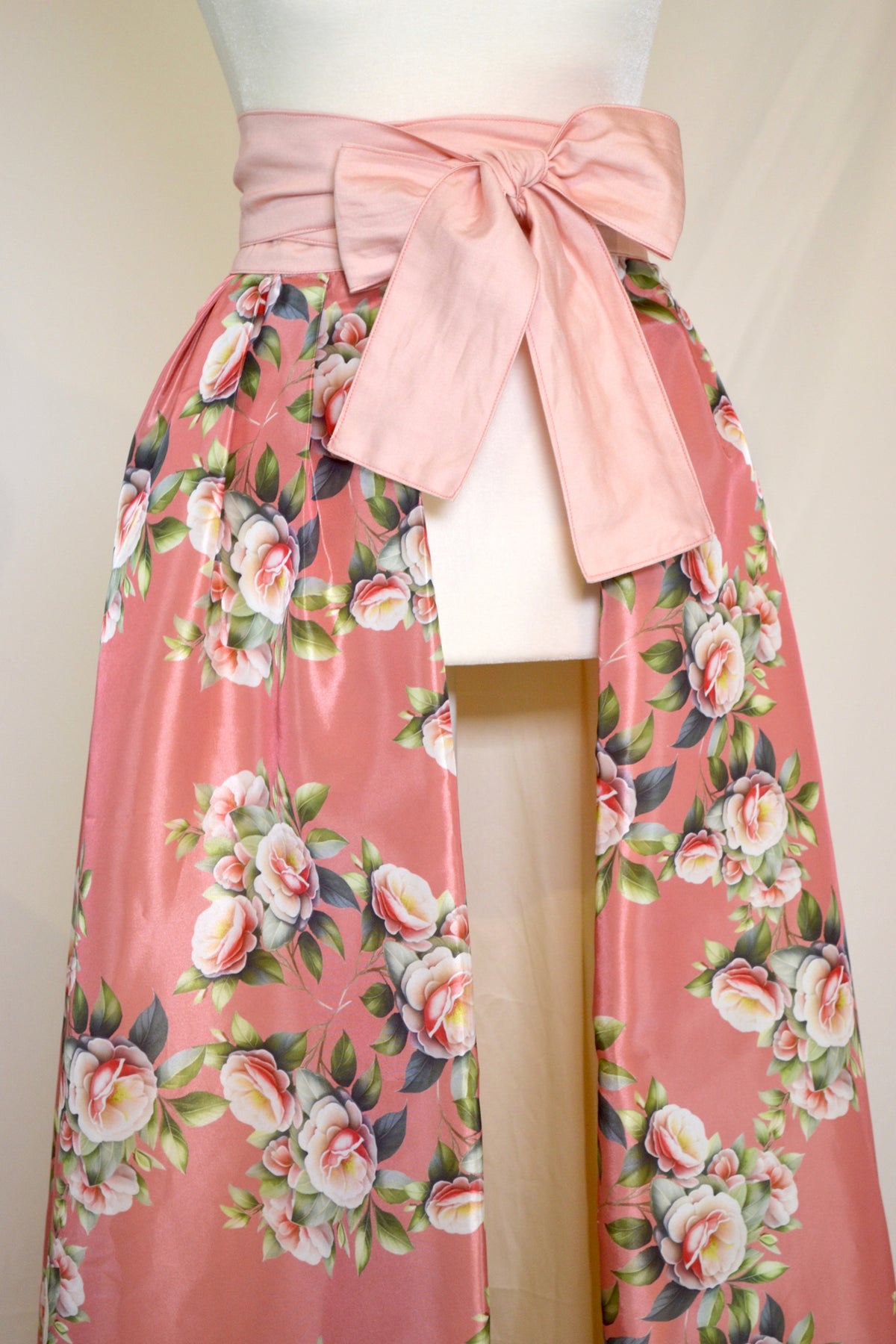 dresses-page-3-susan-albright