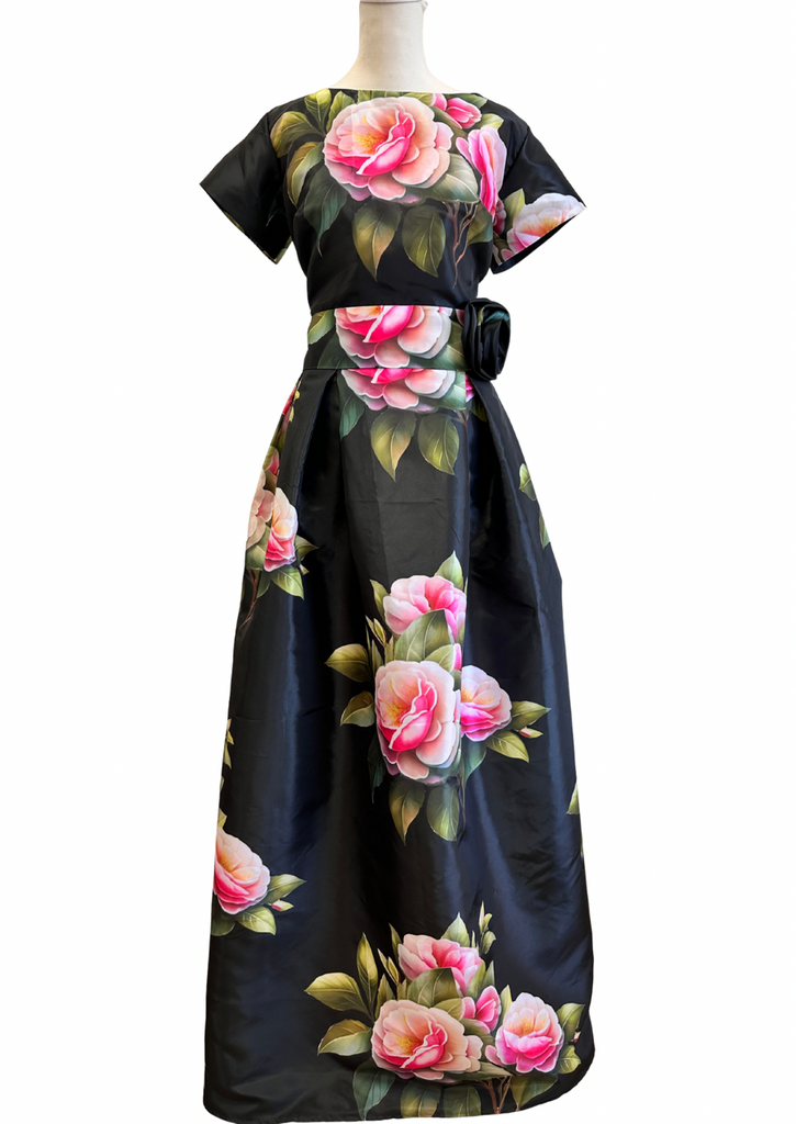 All Clothing – Susan Albright