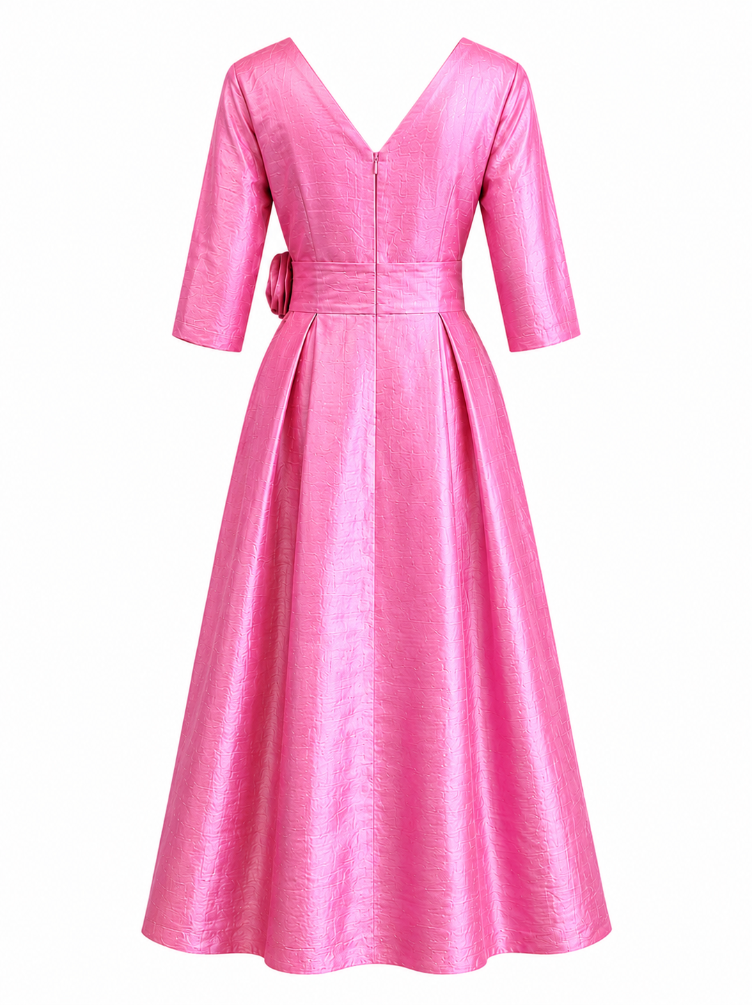 silk dupioni bridesmaid dress Collection – Susan Albright 68% Rayon badge: Petite Black Embellished Long Men's Size:7 US