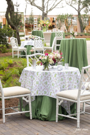 Bespoke Weddings