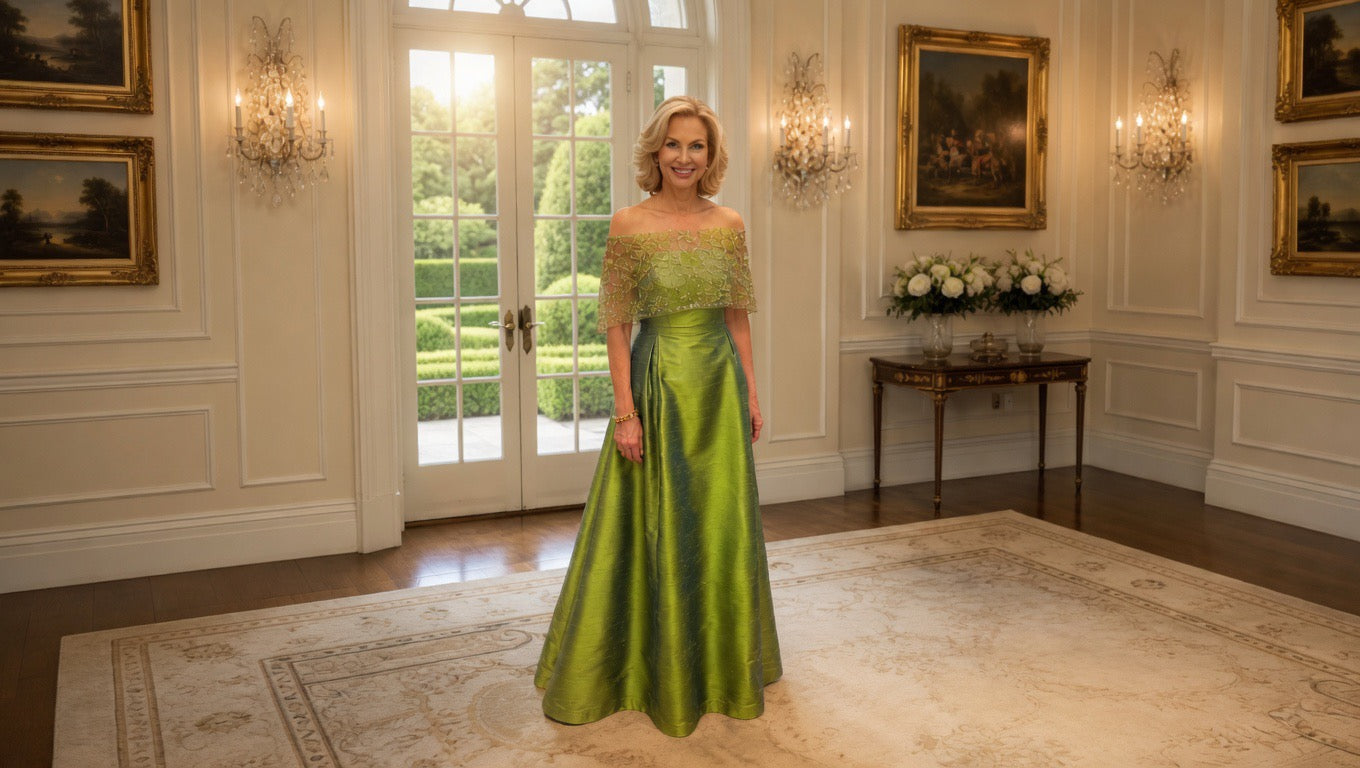 Susan Albright Susan Albright Susan Albright Susan Albright